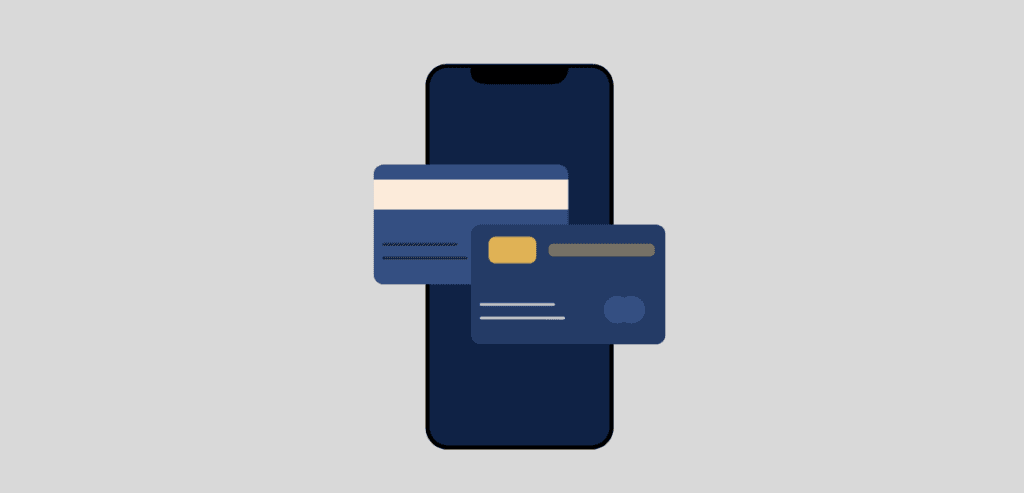 Anonymous Payment Methods Explained: Private Billing Options for High ...