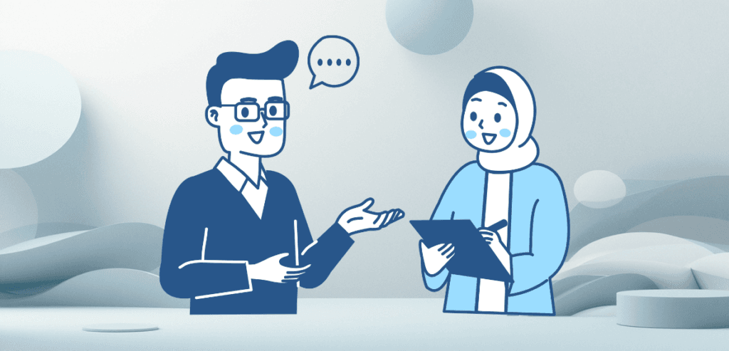 Customer Relationship Management
