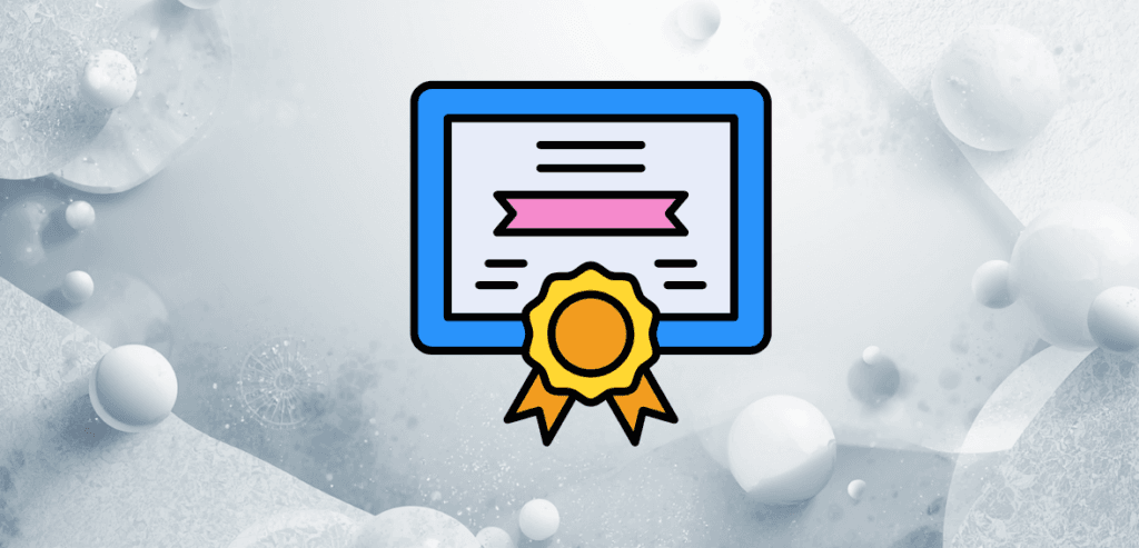 Certificates of Deposit Options