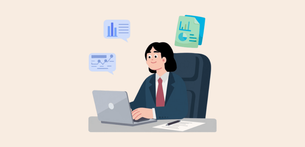 Try to be Honest while Writing a Job Description and Hiring