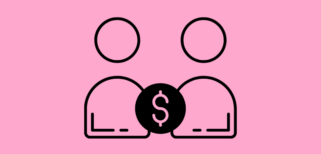 fast payment