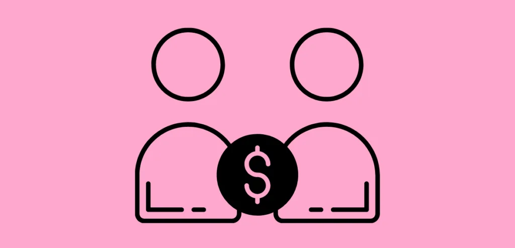 3 9 fast payment