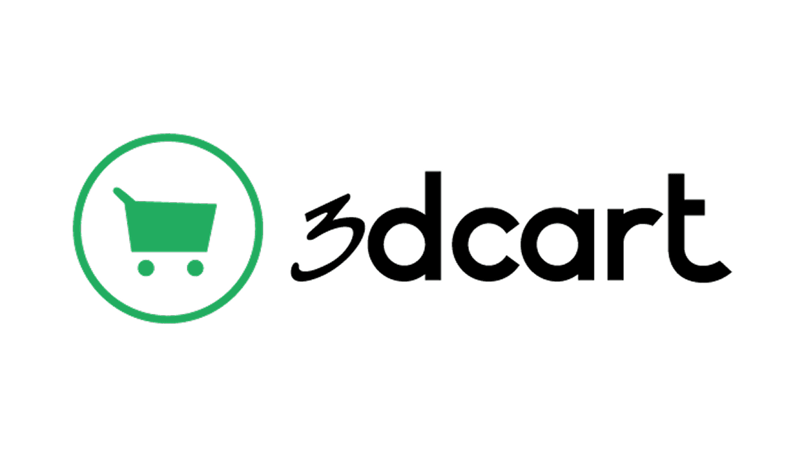 3dcart-logo