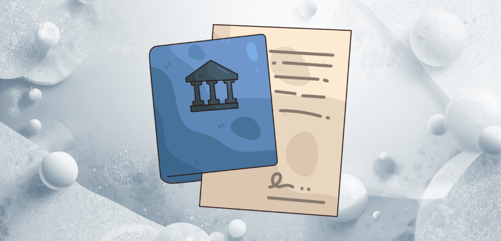 What to Confirm Before Opening Your Account?