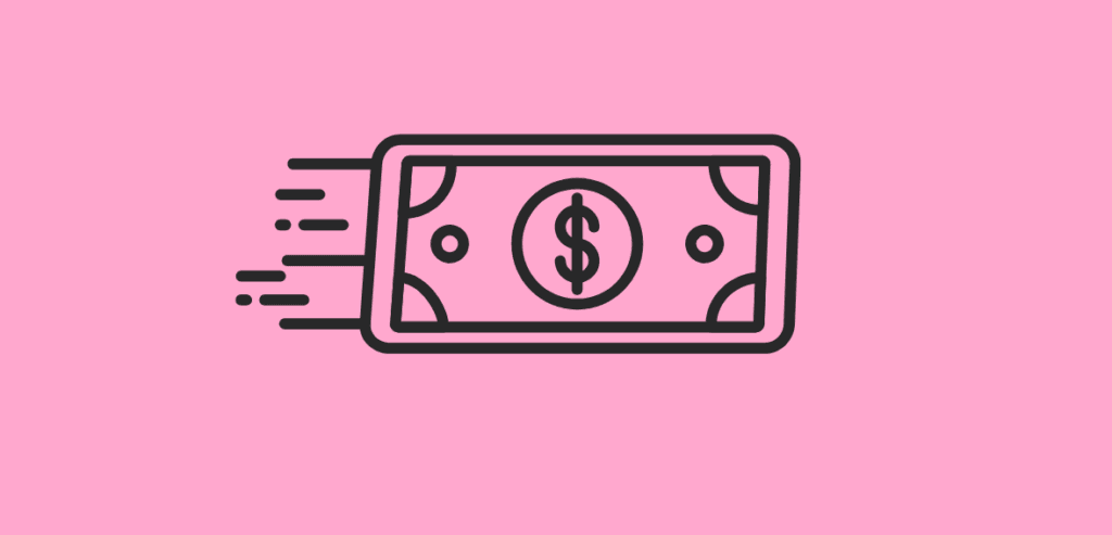 fast payment