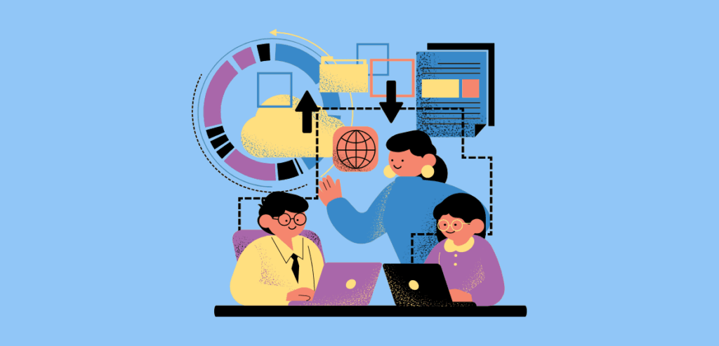 4 7 Streamlining Scheduling for Better Efficiency