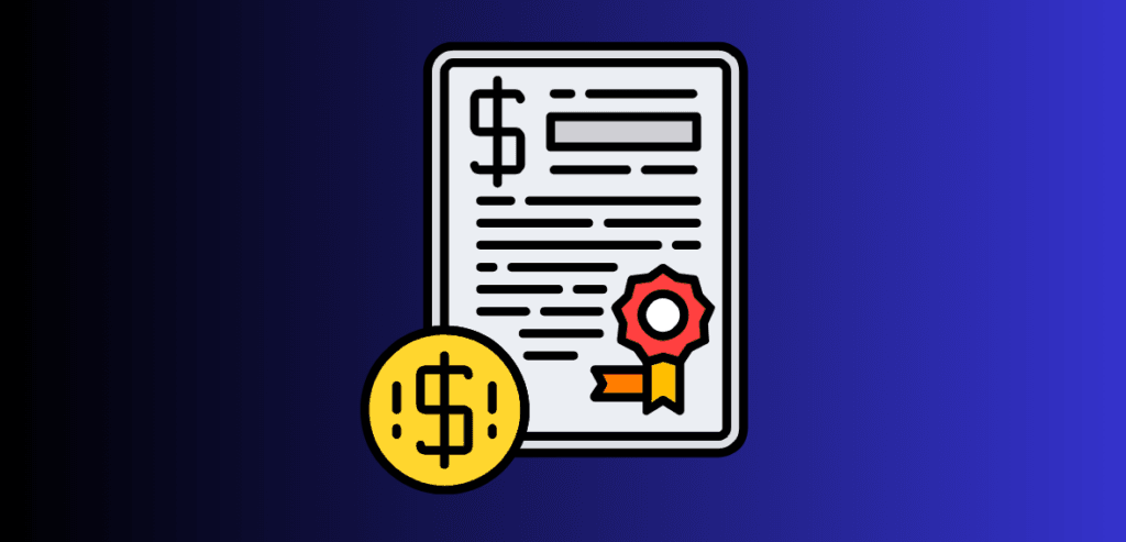 What Is the Cash Placement Framework?