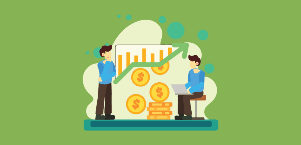 What Are the Major Issues Faced in Cross-Border Payment Processing?