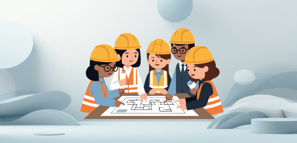 Project Management and Team Collaboration