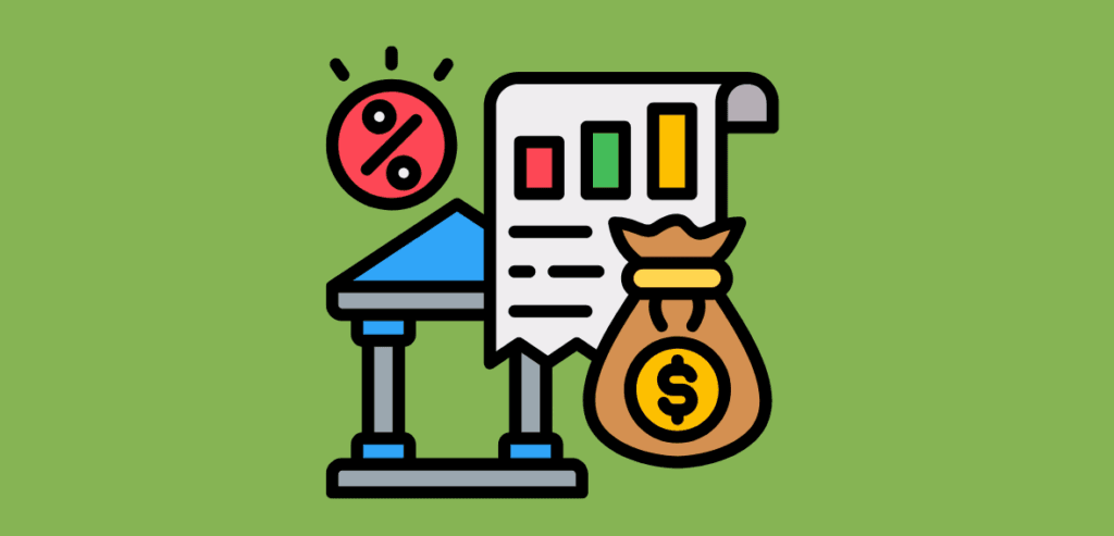 What Are ISO 4217 Currency Codes and Why Are They Important?