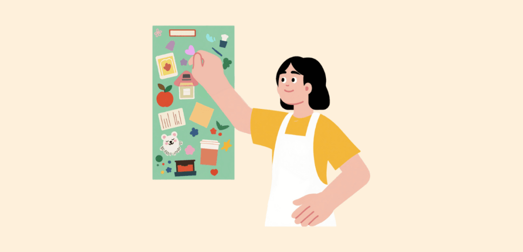 Stick to Real User-Generated Content Over Paid Promotions