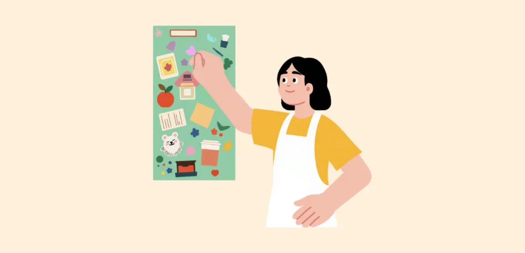 Stick to Real User-Generated Content Over Paid Promotions