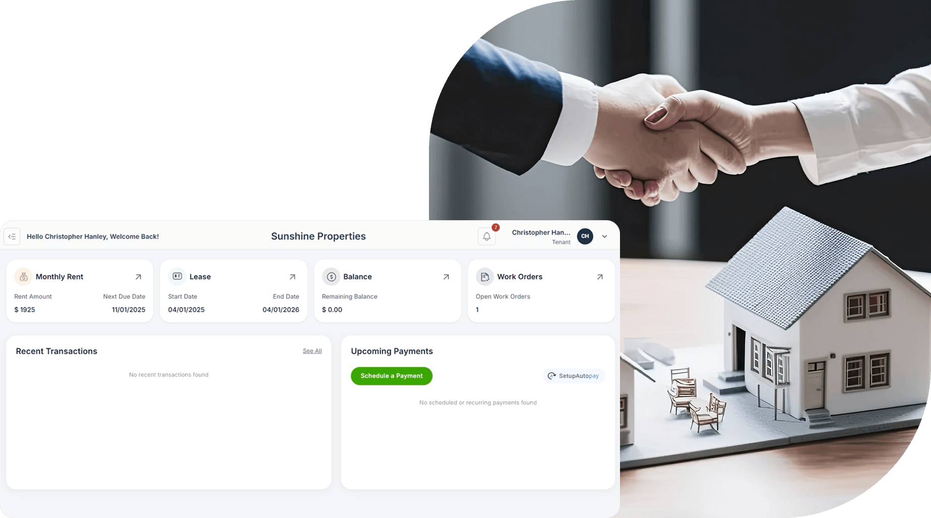 Reliable payment processing solutions for businesses - Host Merchant Services for seamless transactions.