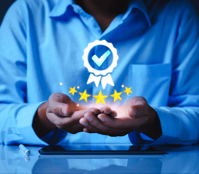 Efficient payment processing solutions for businesses, powered by Host Merchant Services.