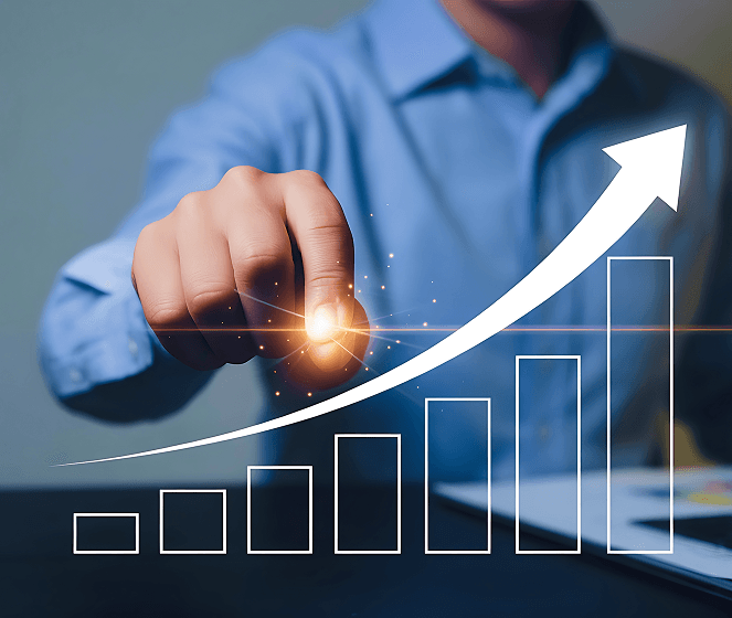 A Smarter Referral Engine That Accelerates Growth Without Adding Friction