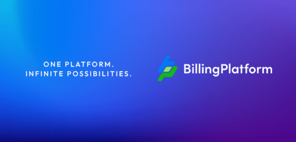 About BillingPlatform