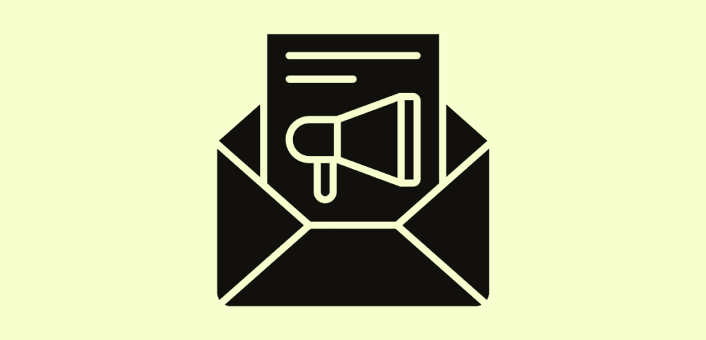 Automate and Personalize Your Email Outreach