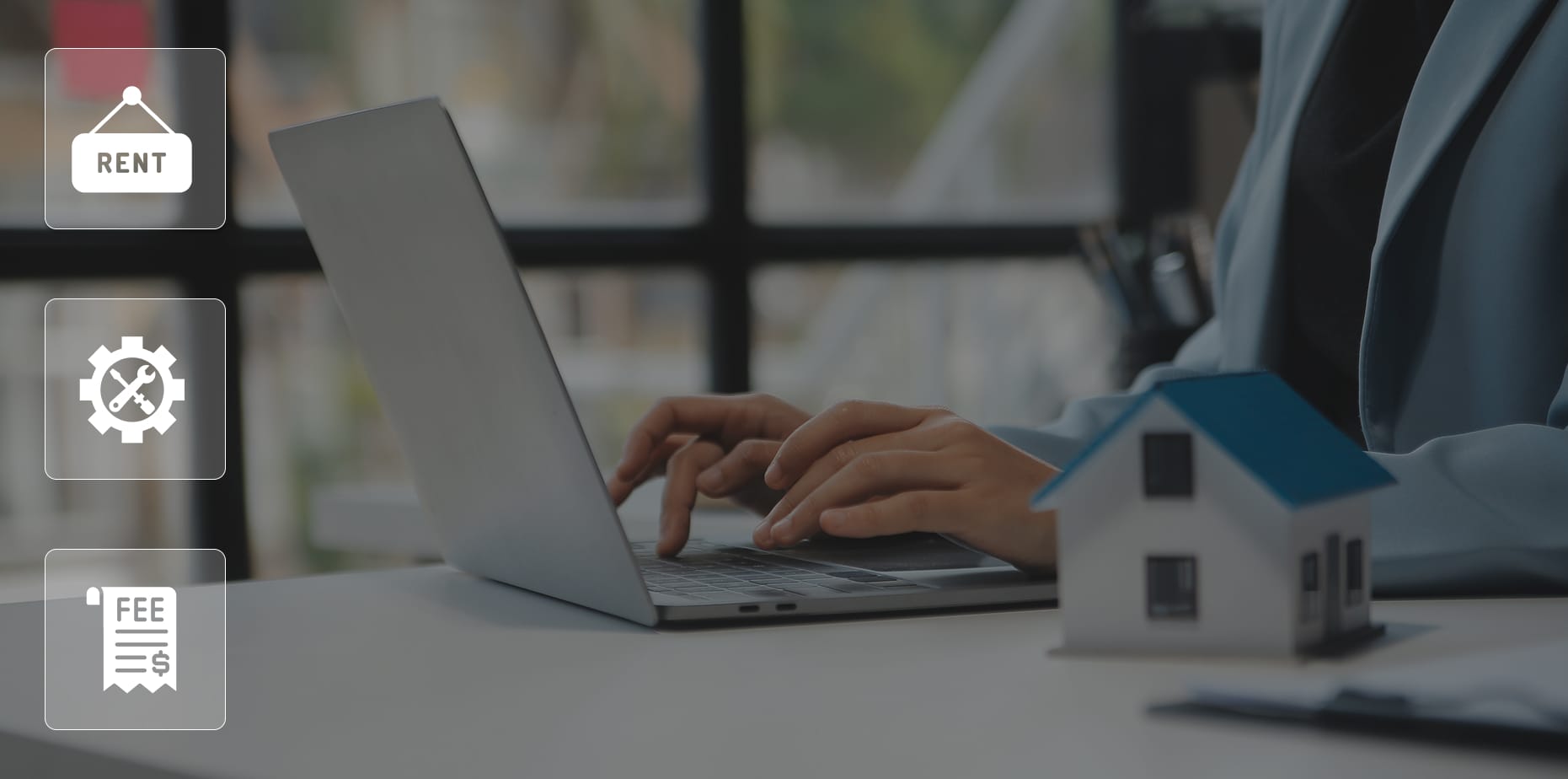 Flexible payment processing solutions for small businesses | Host Merchant Services.