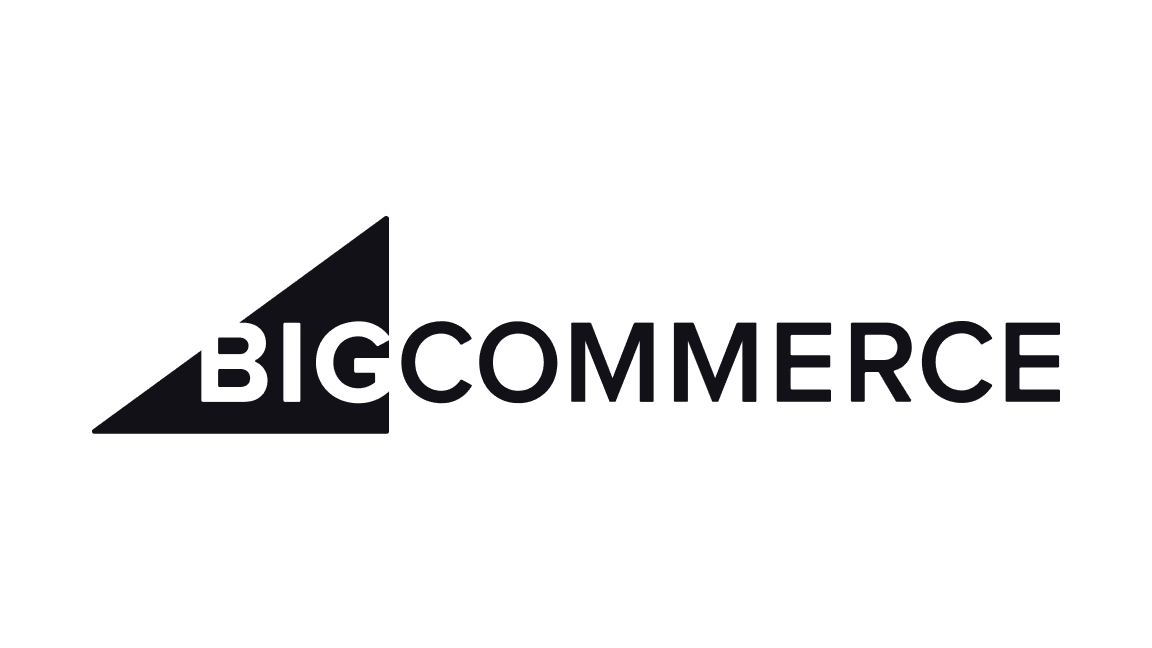 BIGCOMMERCE