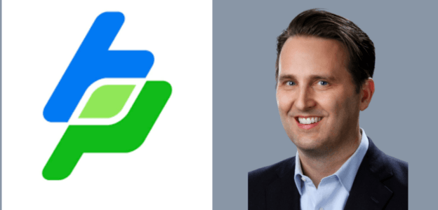BillingPlatform