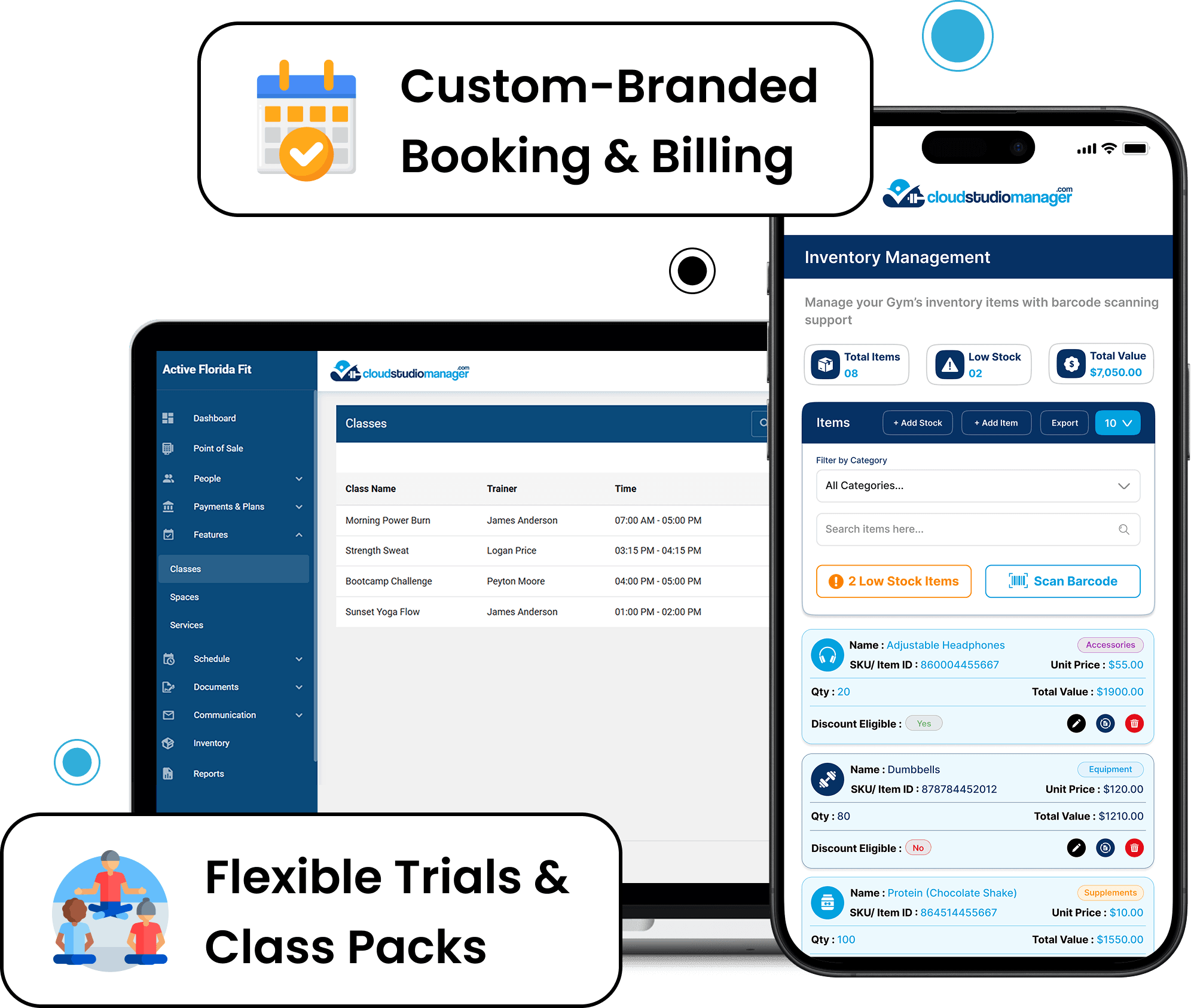 Secure payment processing solutions by Host Merchant Services for seamless business transactions.