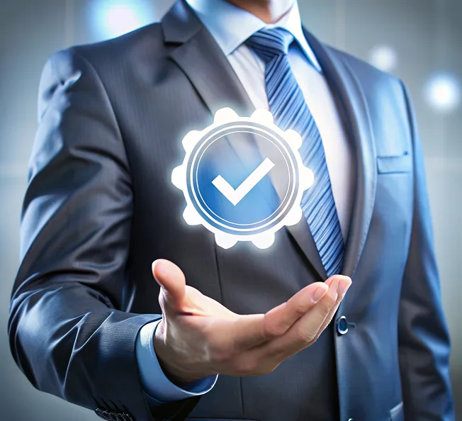 Secure payment processing by Host Merchant Services with 5-star customer satisfaction.