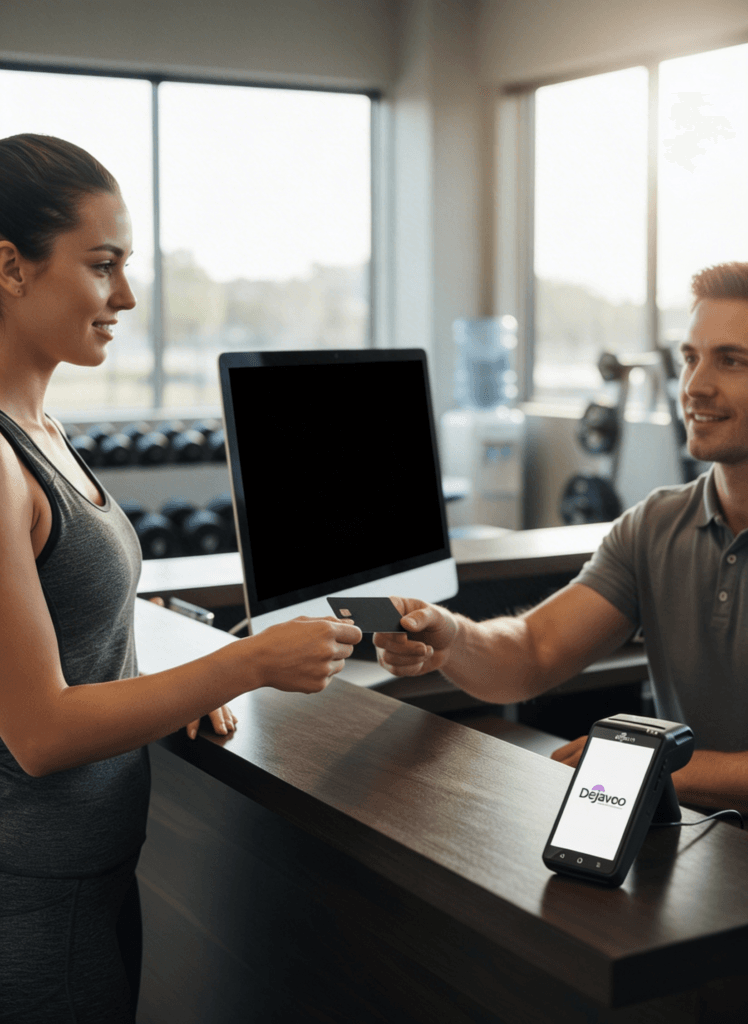 Affordable merchant services and payment processing solutions for businesses.