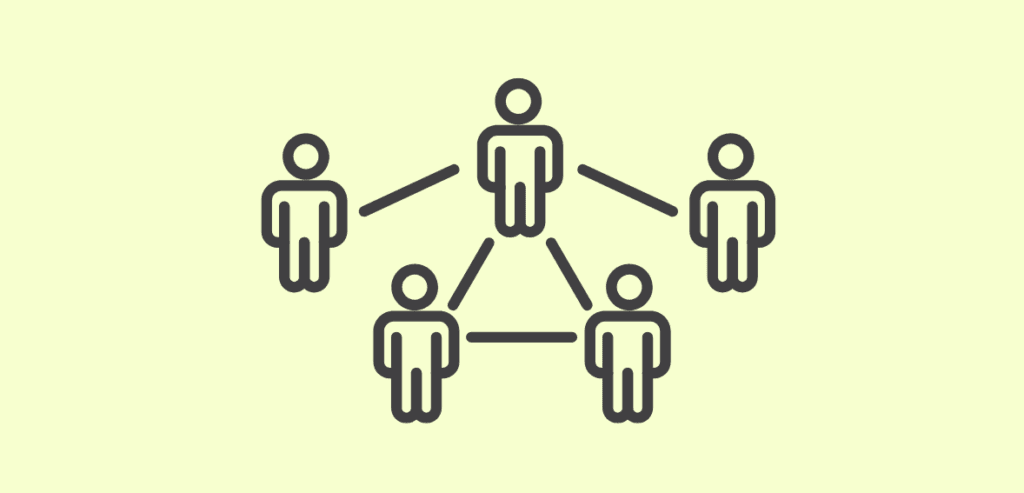 Centralize Your Organization’s Workflow