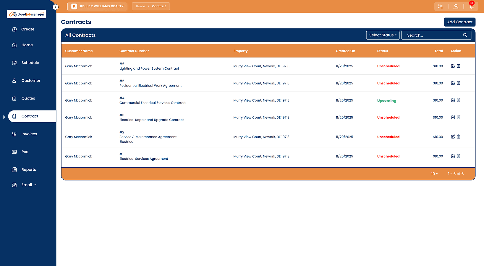 Secure payment processing solutions for small businesses | Host Merchant Services.