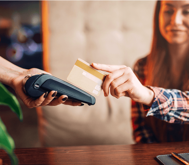 Comprehensive Payment Tools Built for Online Businesses