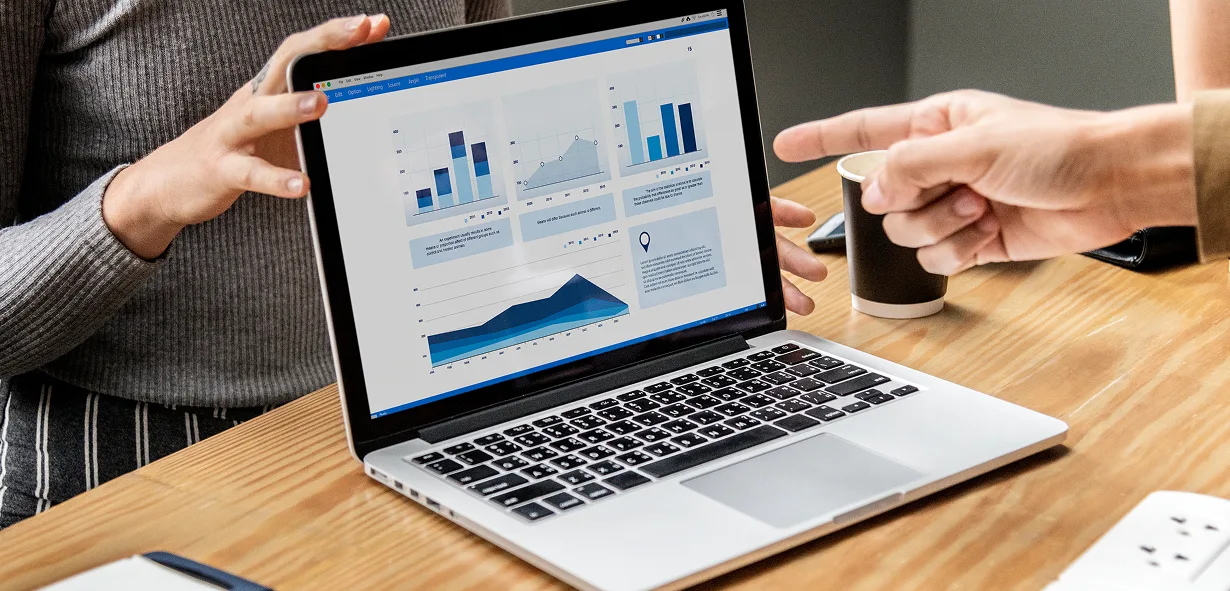 Secure merchant payment processing with Host Merchant Services for businesses.