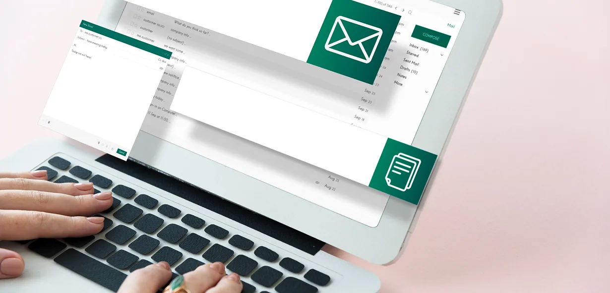 Secure payment processing solutions for businesses at Host Merchant Services.