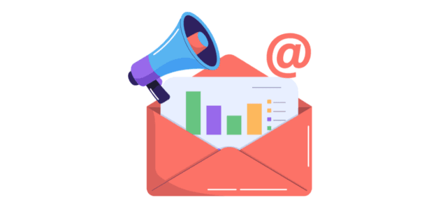 Email Marketing