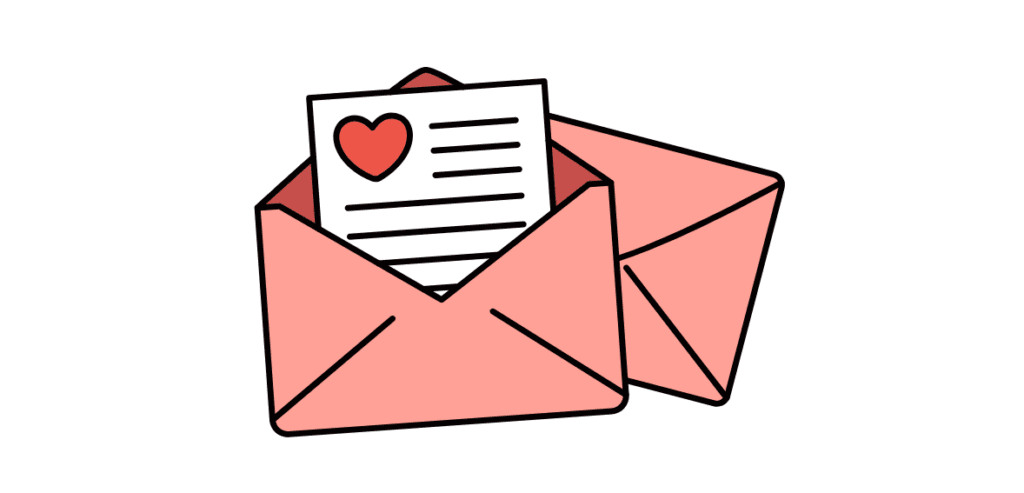 Email Should Sound Like a Conversation 