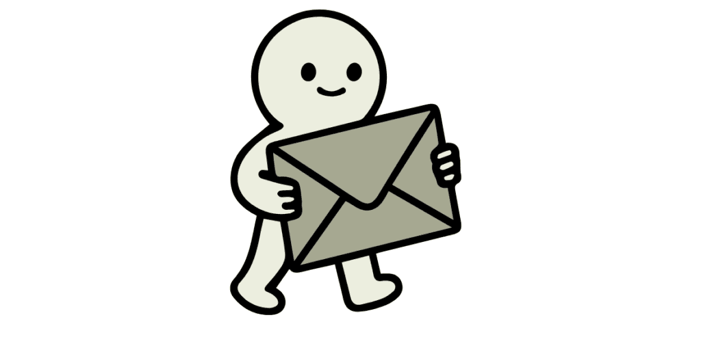 Email Sounds Personalized