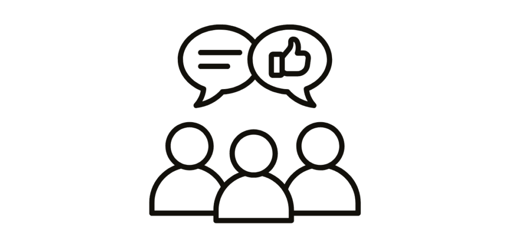 Focus on Active Interaction
