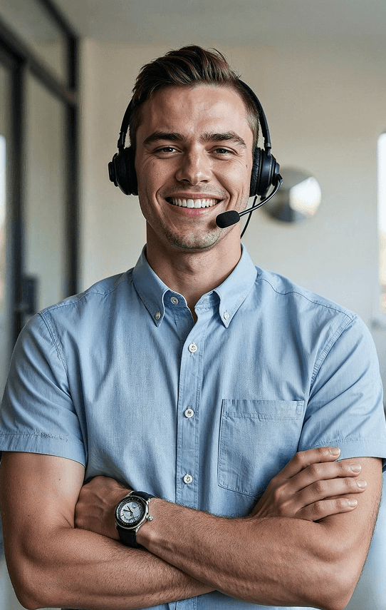 Flexible payment processing solutions for small businesses.