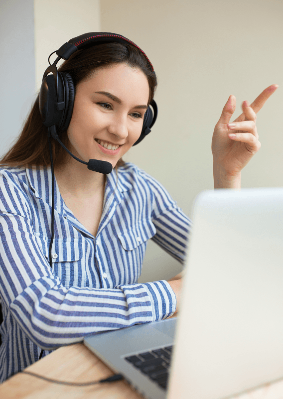 Acceptable credit card payment solutions for small businesses and entrepreneurs.