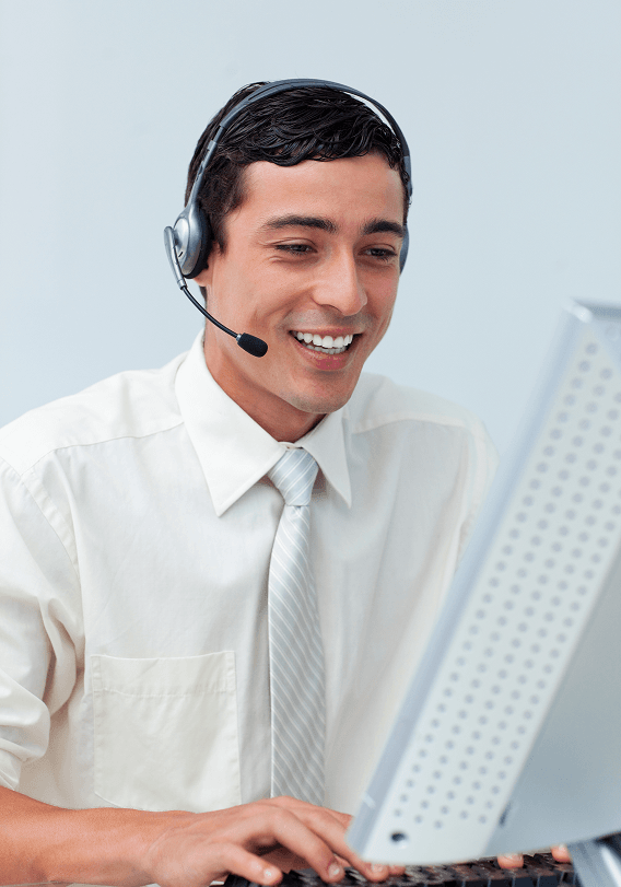 Easy payment processing solutions for businesses.