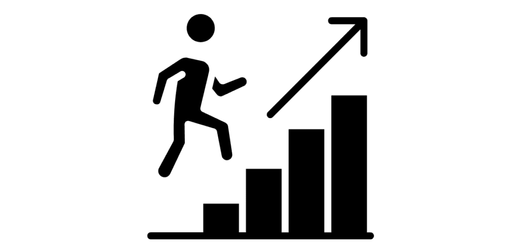 Growth Trajectory of BillingPlatform