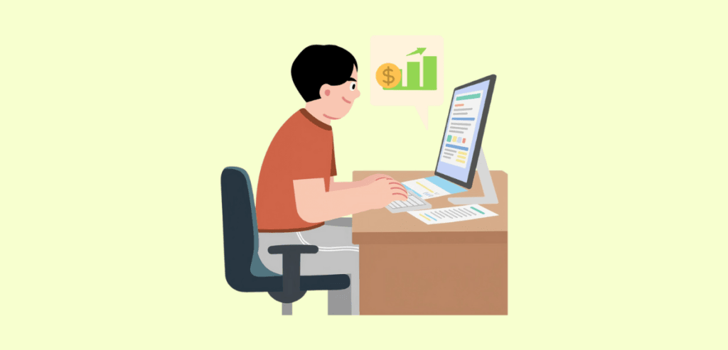Host Virtual Fundraising Events
