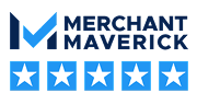 Merchant Maverick