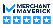 Merchant Maverick