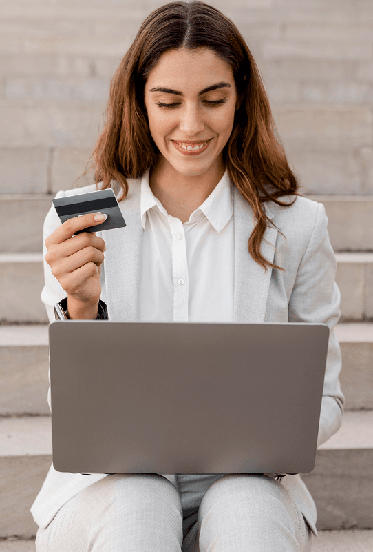 Ready to Run Your Gym On $0/Month Software?