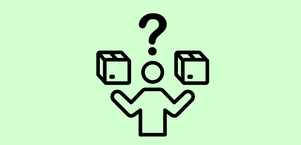 PayFac vs. ISO Models - Key Differences