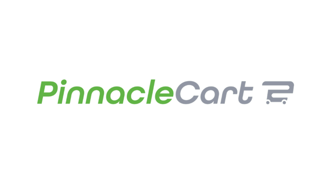 Pinnacle-shopping-cart