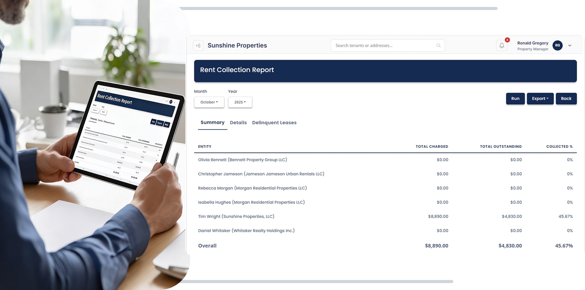 Secure payment processing solutions for small businesses and merchants.