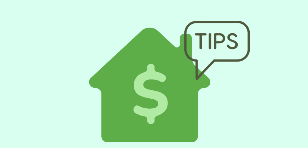 Rent Collection Tips