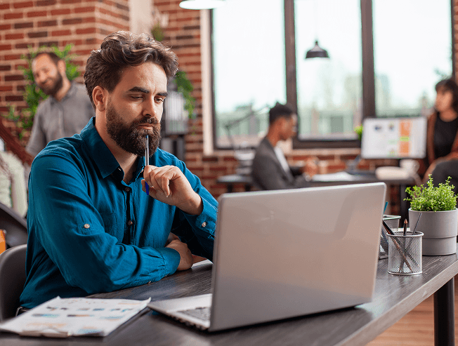 Secure payment processing with Host Merchant Services for your business needs.