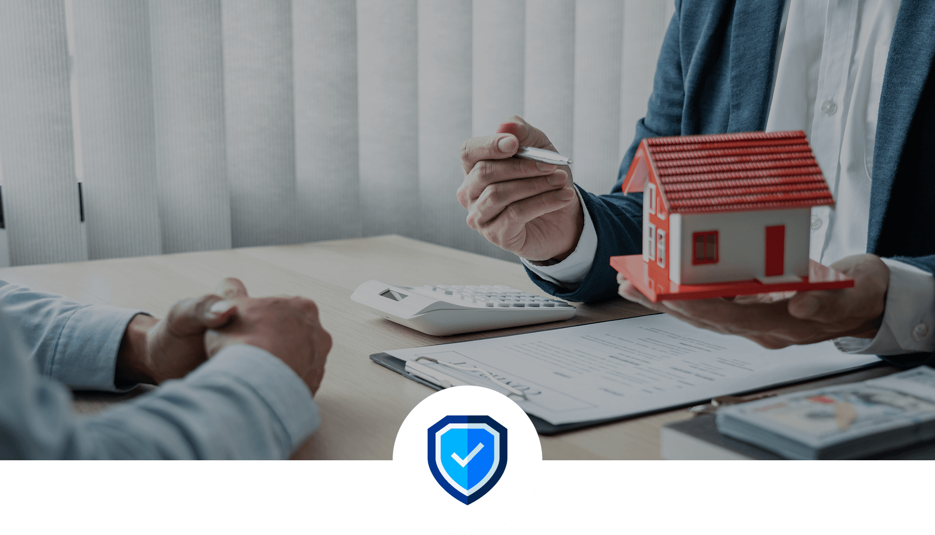 Secure payment processing solutions for businesses at Host Merchant Services.